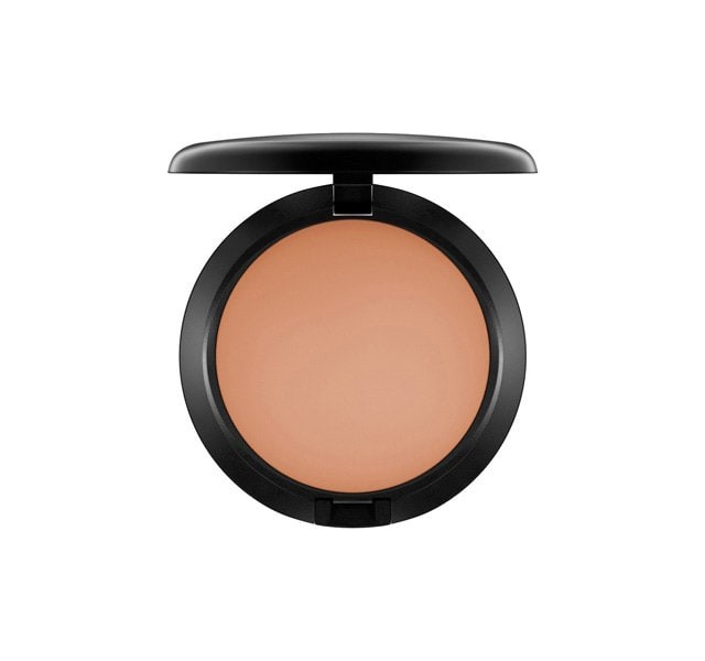 Bronzing Powder - Bronze | MAC Cosmetics (US)