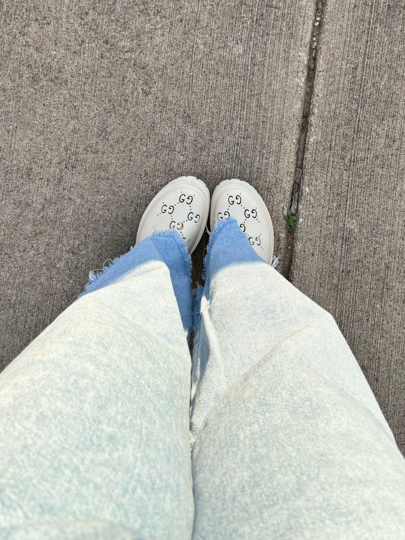 I have no business needing these, but here we are. Can’t take the shoe loving outta the girl! If you’re feeling wild and wanna splurge, DO IT. I am a terrible influence  

#LTKSeasonal #LTKGiftGuide #LTKShoeCrush