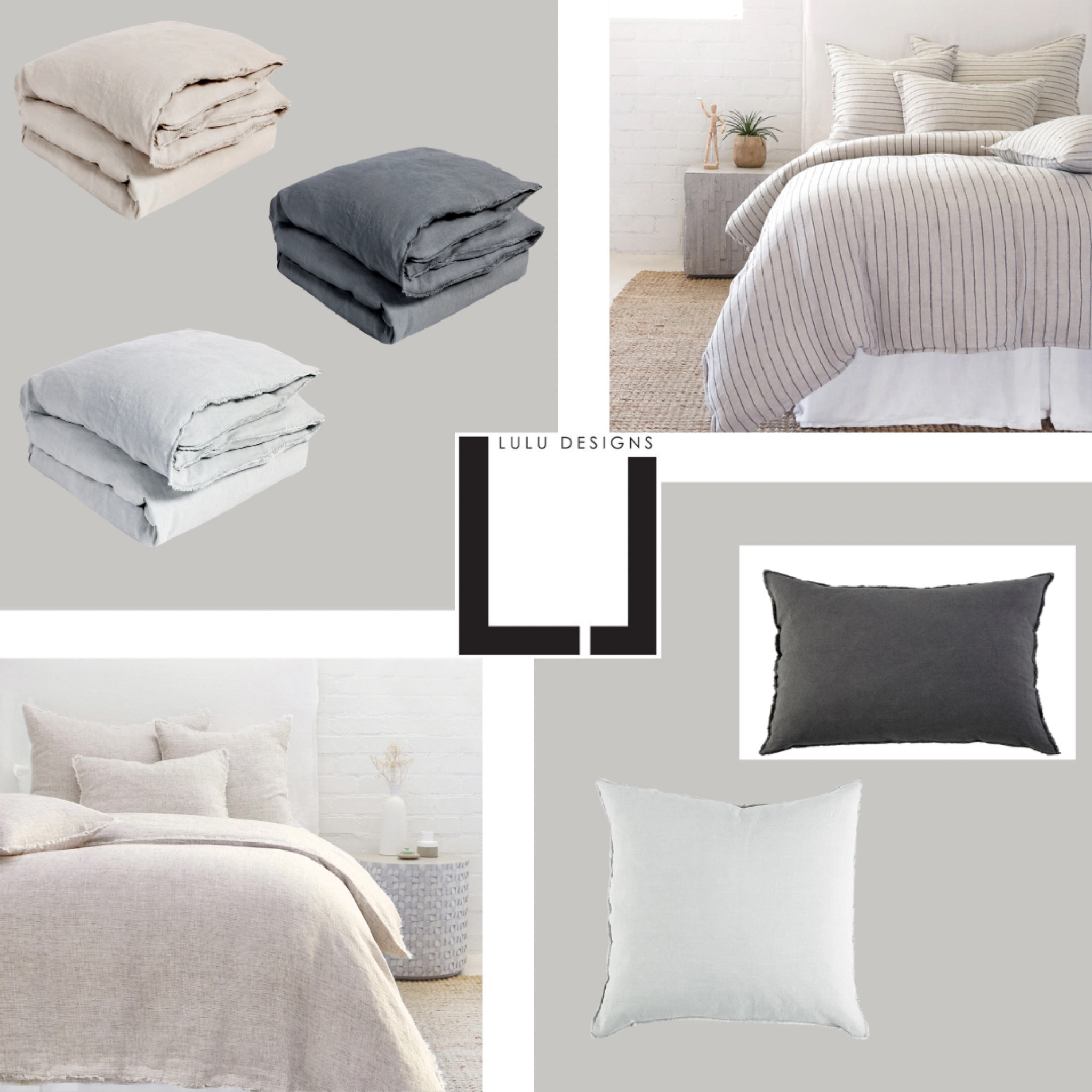 Bedding 

#LTKstyletip #LTKhome #LTKGiftGuide
