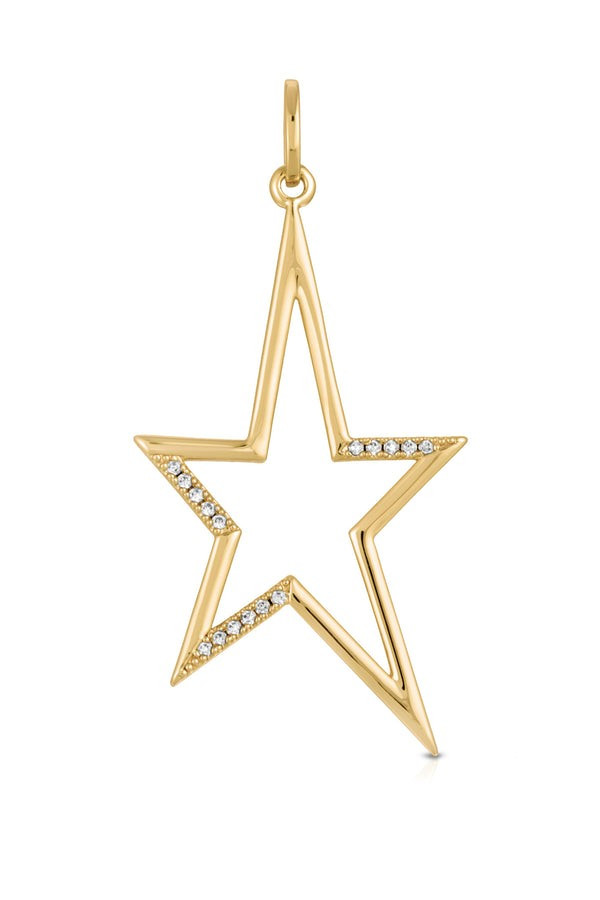 Luminous Charm | Miranda Frye Inc.