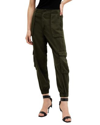 Freda Cargo Pants | Bloomingdale's (US)