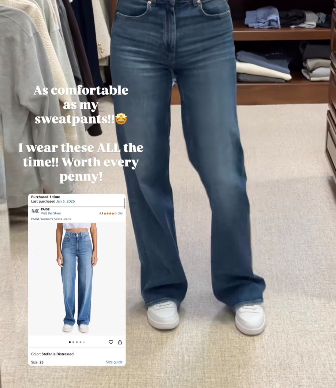 Scroll to shop!! Follow for more!! Xo! ✨

#LTKootd #LTKdayinmylife #LTKmomlife