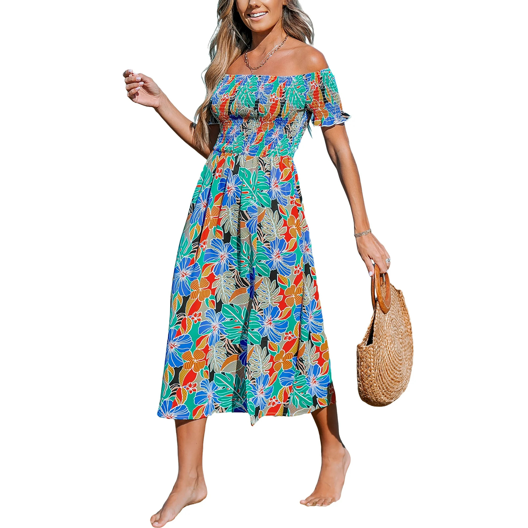 Visit the Cupshe Store | Walmart (US)