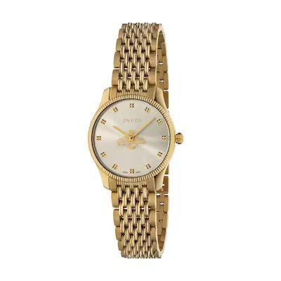 G-Timeless watch, 29mm | Gucci (US)