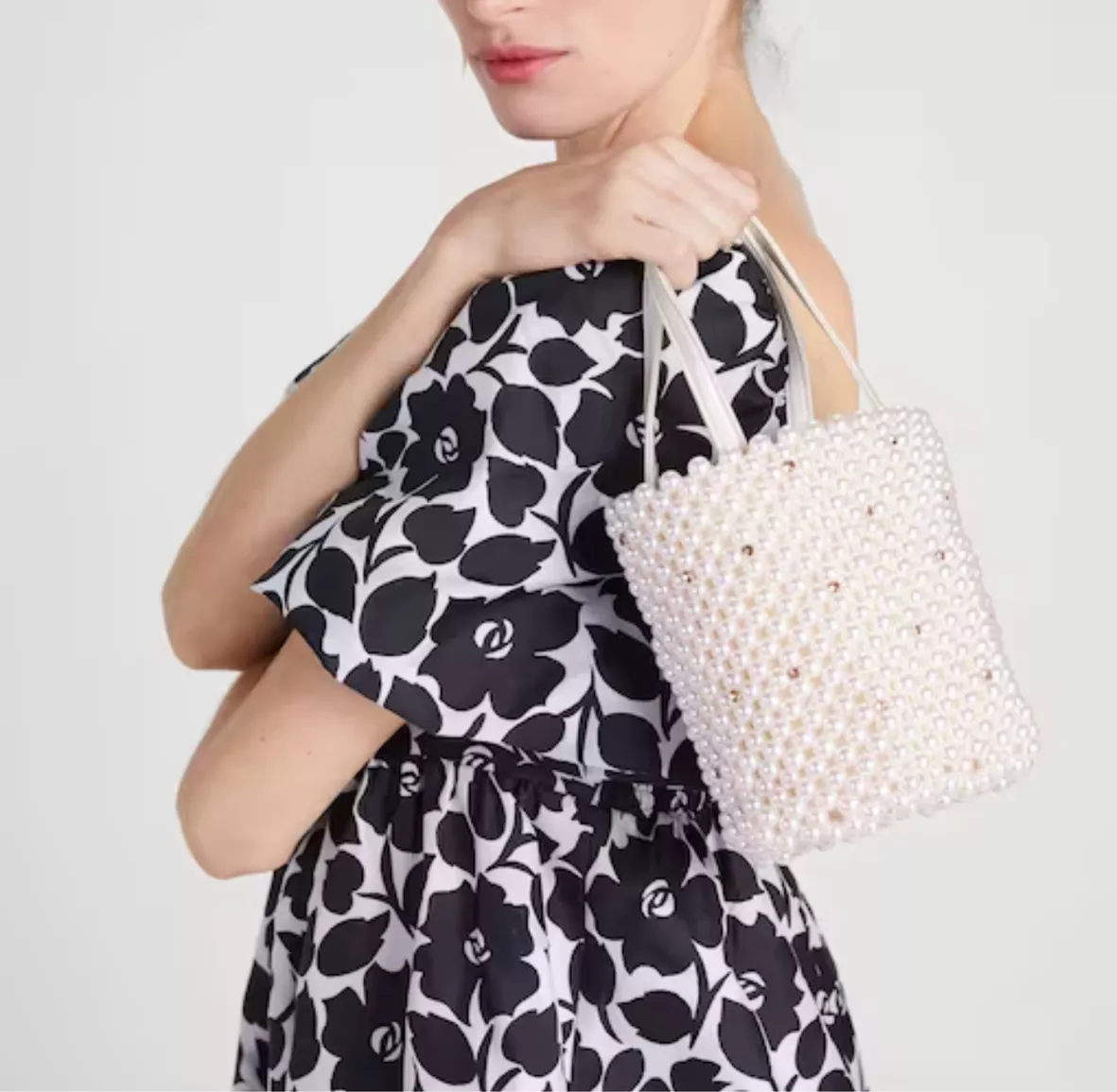 Heart Crossbody With Quilting curated on LTK