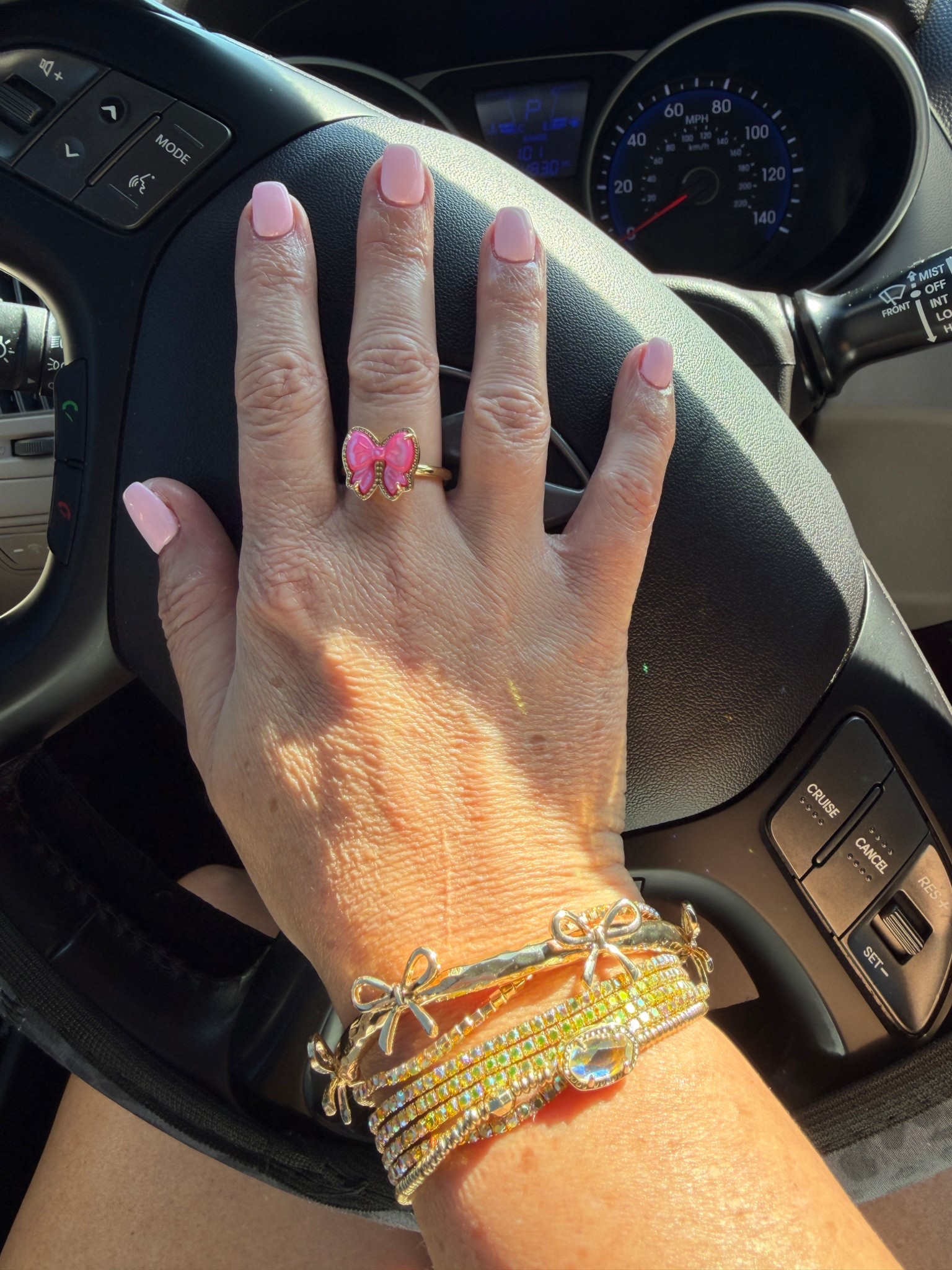 Some of my favorite pieces to wear! 

#LTKMidsize #LTKOver40 #LTKootd