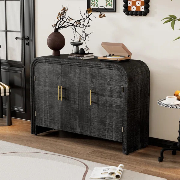 47.20'' Sideboard | Wayfair North America