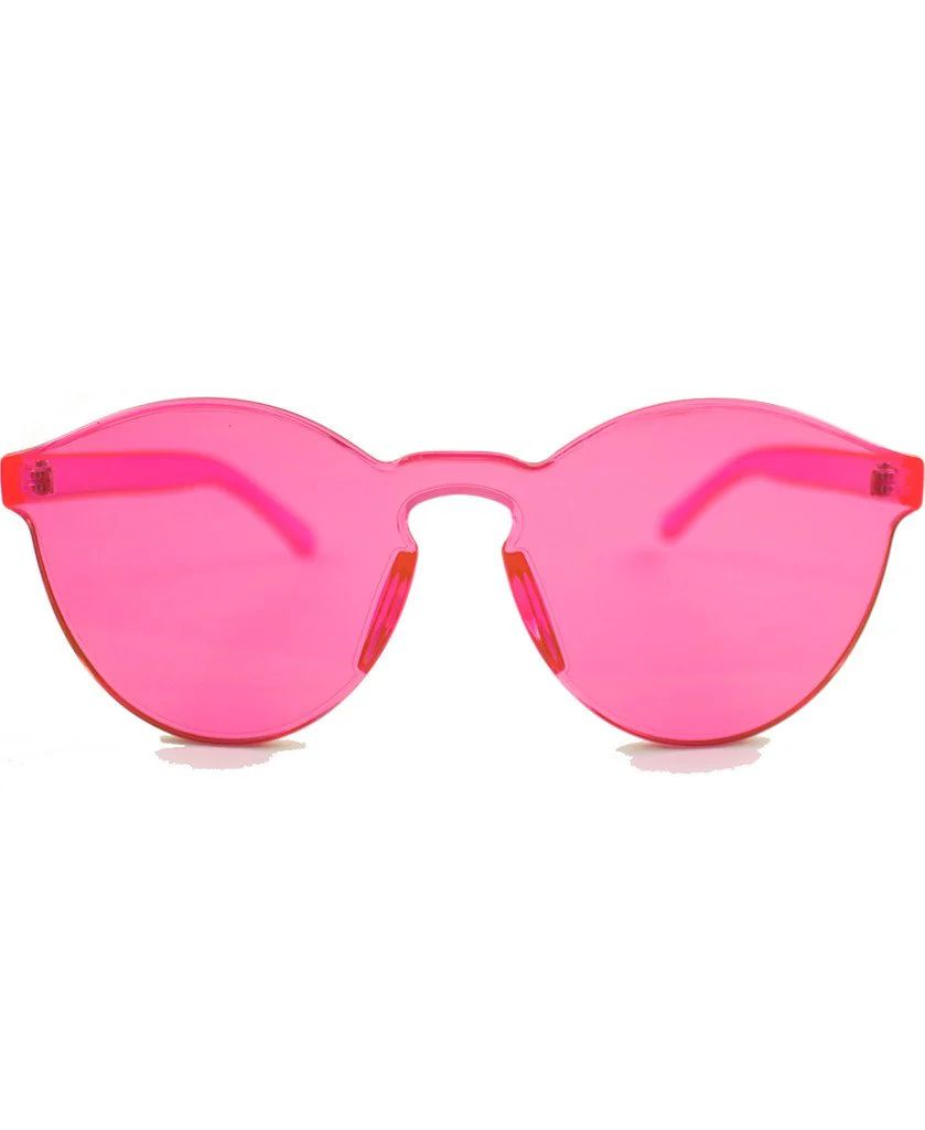 Spring Sunglasses | Rumbatime