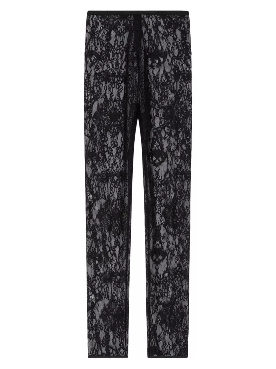 Givenchy | Saks Fifth Avenue