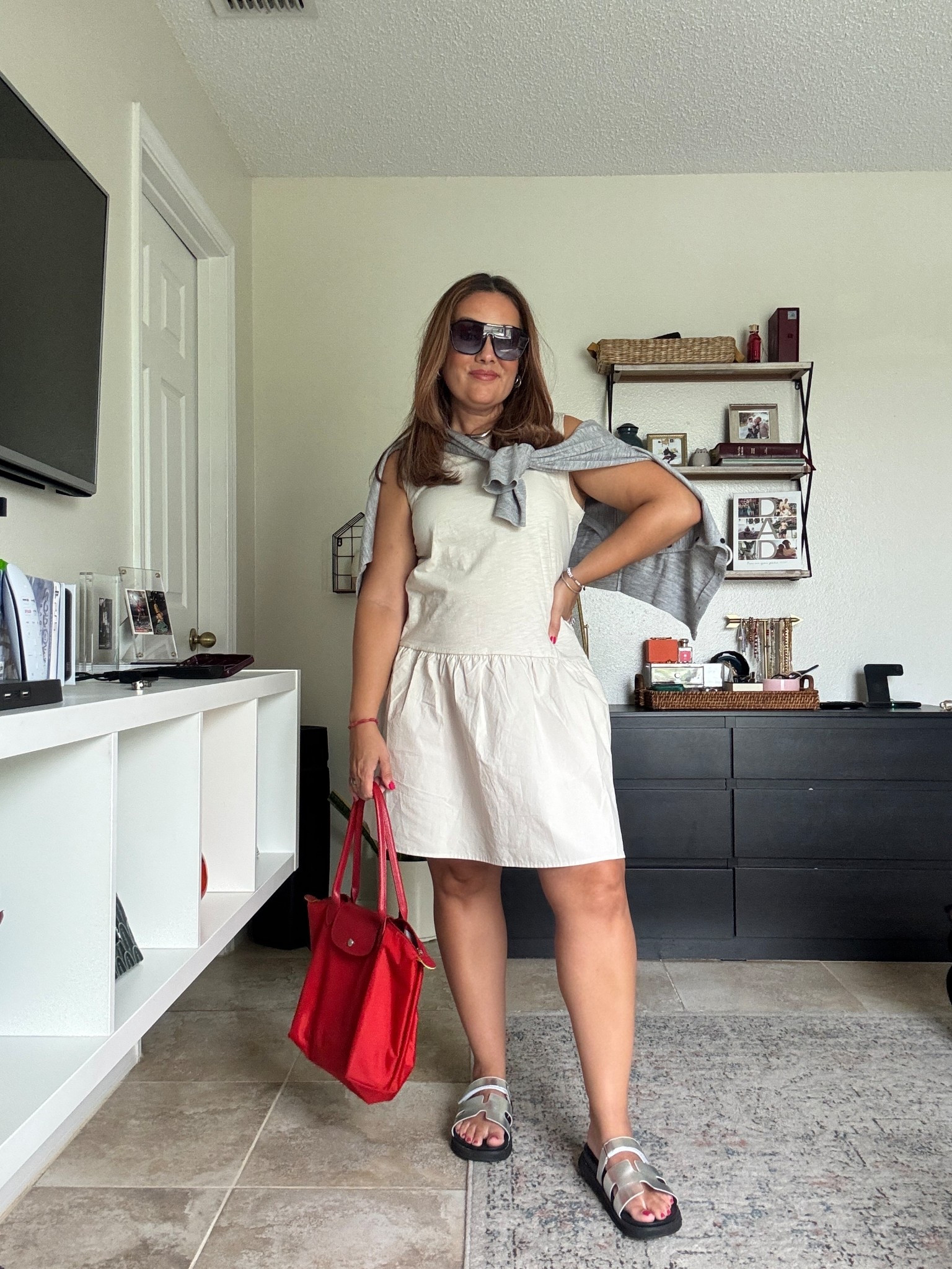 Movie night outfit

#LTKFindsUnder50 #LTKStyleTip #LTKSeasonal