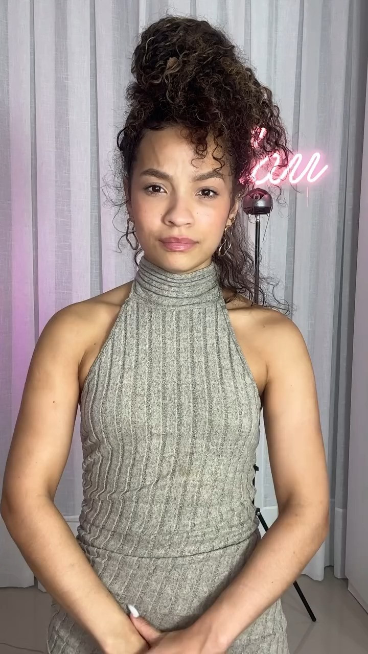 Chega de todo dia parecer que é o dia do cabelo maluco. Apresento a GELACREME DEFINIÇÃO ULTRA EXTRAORDINÁRIA!! A mistura com a proporção perfeita pro seu cabelo!  

 #LTKbrasil