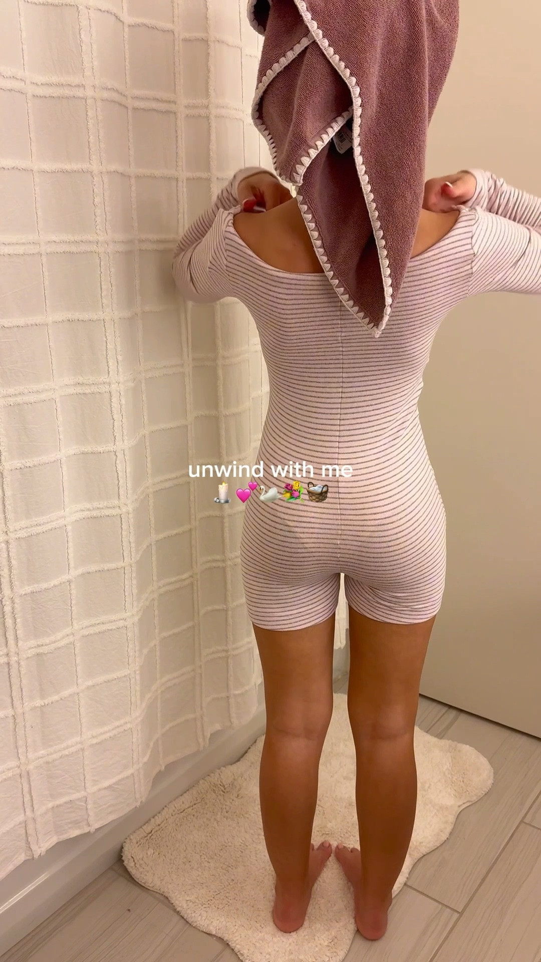 unwind with me
Night routine
Shower routine 
Bedtime routine 
Skincare
Hair care
Hair wash routine 
Pajamas 
Bedroom decor
Bathroom decor 
Tea time


#LTKHome #LTKFindsUnder50 #LTKBeauty