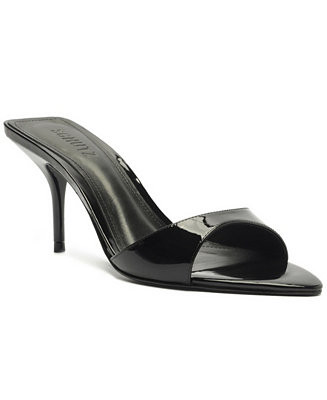 Women's Elodie Mule Dress Sandals | Macy's