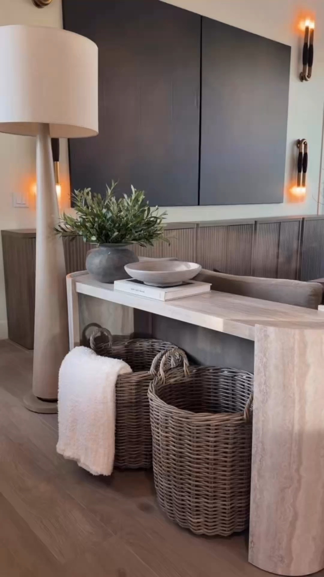 Your home called. It wants these…

A roundup of some of my newest and favorite Amazon home decor finds. 🤎

Modern home decor 
Interior styling 
Amazon affordable home decor 
Affordable cozy home

#LTKHome #LTKvlog #LTKdayinmylife