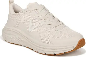Walk Max Water Repellent Sneaker (Women) | Nordstrom