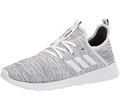 adidas Women's Cloudfoam Pure Running Shoe | Amazon (US)