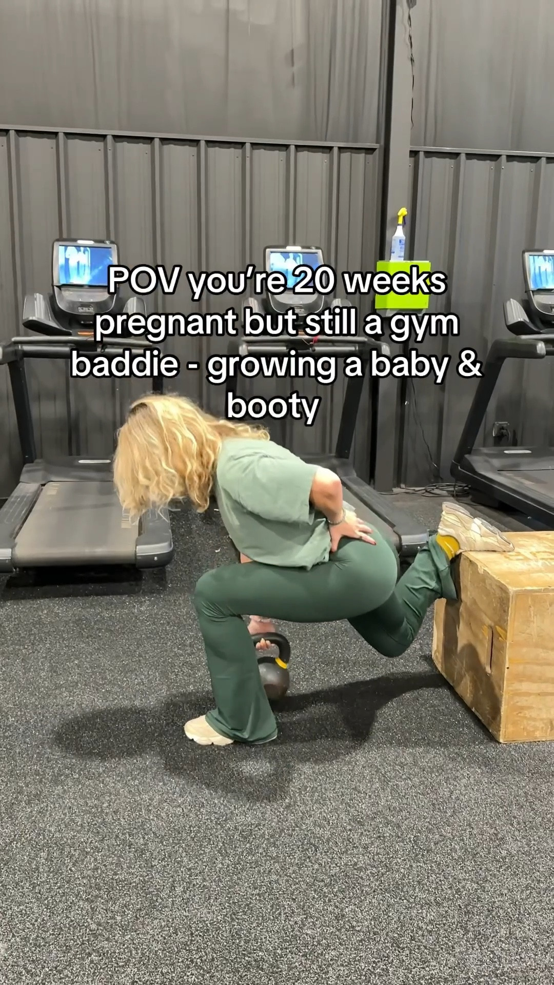 My favorite leggings at the moment!! Tall girl approved!! 

#LTKActive #LTKStyleTip #LTKTall