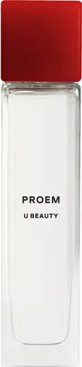 PROEM Eau de Parfum | Nordstrom