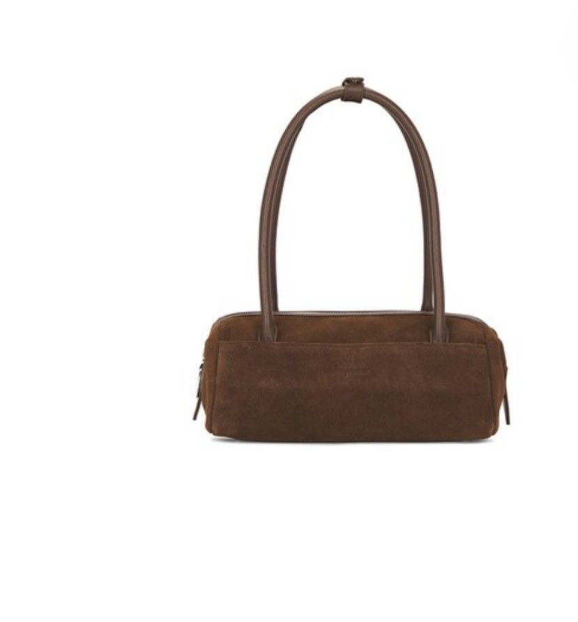 Bag

#LTKWorkwear #LTKOver40 #LTKTravel