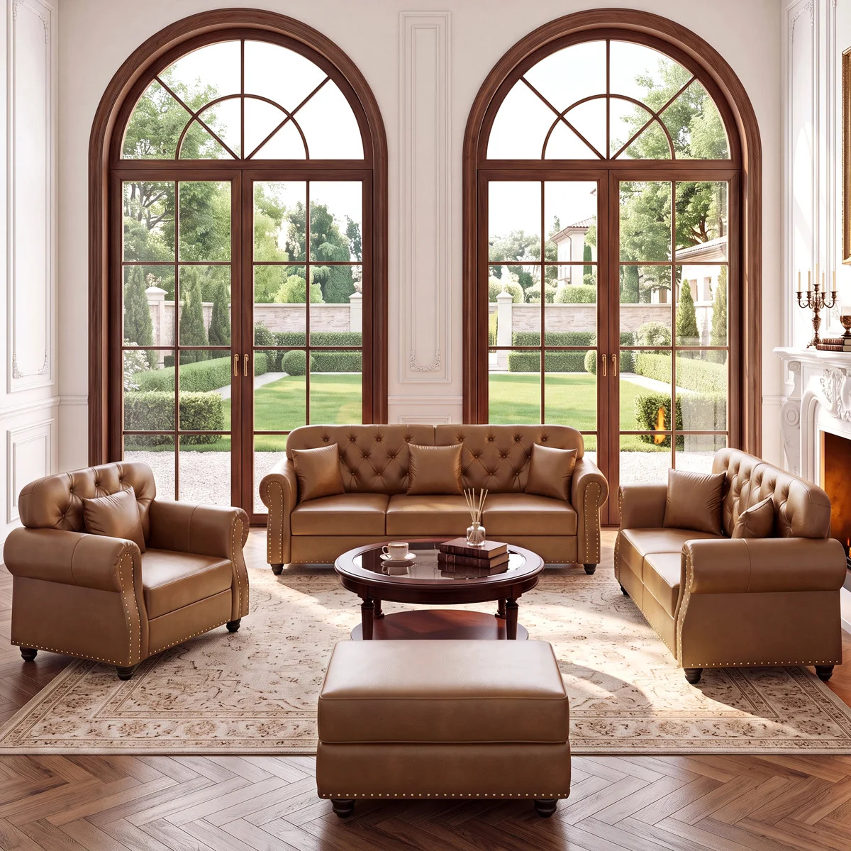 Lark Manor™ | Wayfair North America