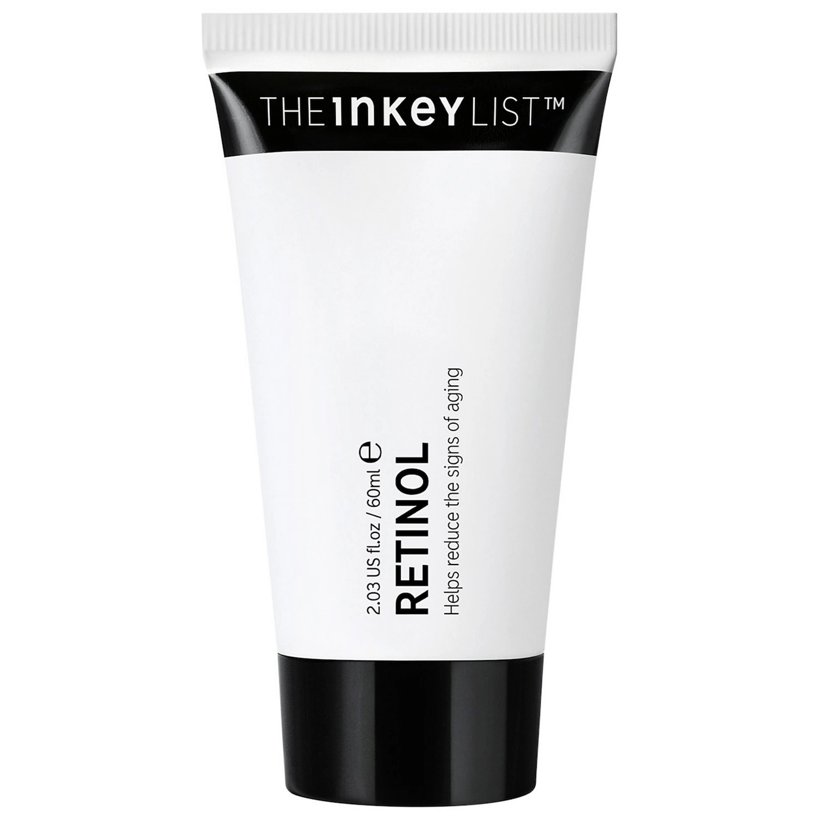 Retinol Anti-Aging Serum, Size: 2.02 FL Oz, Multicolor | Kohl's