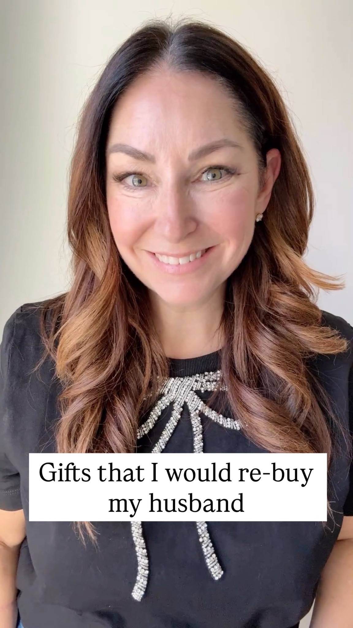 Favorite Gifts I have bought my husband for Christmas----Must have guy gifts! 

 #giftguidemen #holidaygifts #giftsformen 

#LTKGiftGuide #LTKHoliday #LTKMens