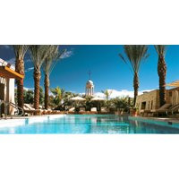 Fairmont Scottsdale Spa Packages with Wine & Pool | Travelzoo (US & CA)