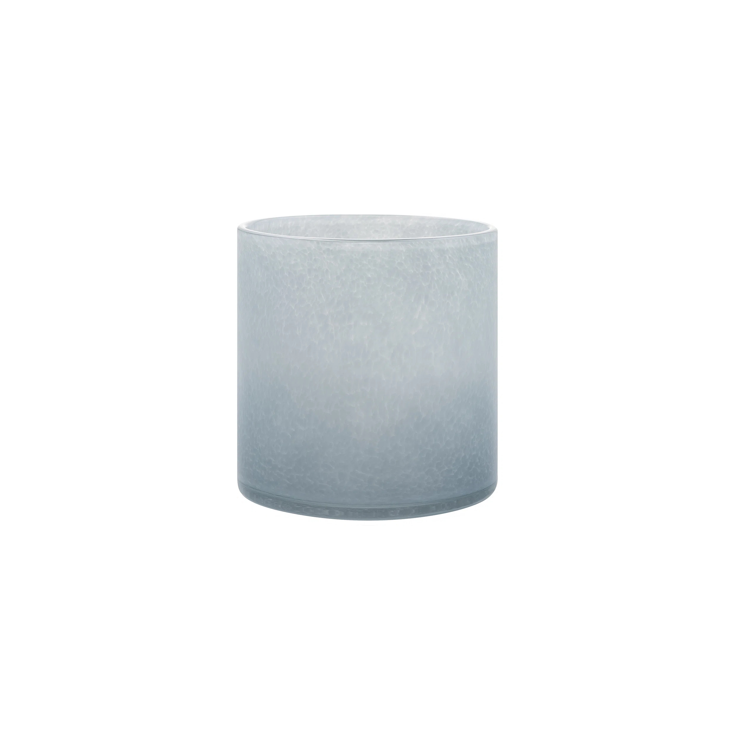 SAGA Glass Tabletop Hurricane | Wayfair North America