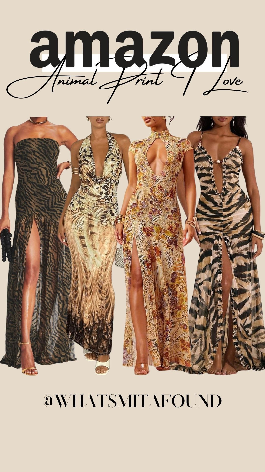 Cute Amazon finds!

#LTKootd #LTKSeasonal #LTKU