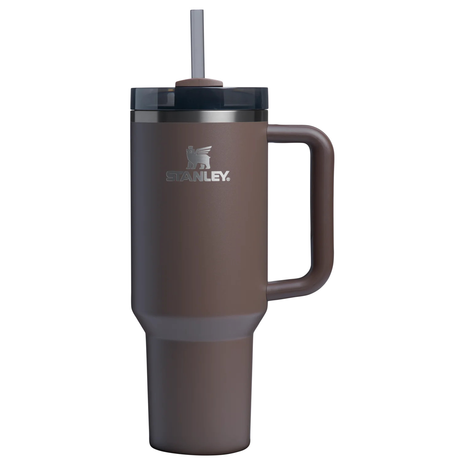 The Fall Refresh Quencher H2.O FlowState™ Tumbler I 1.2L | Stanley PMI EU & UK