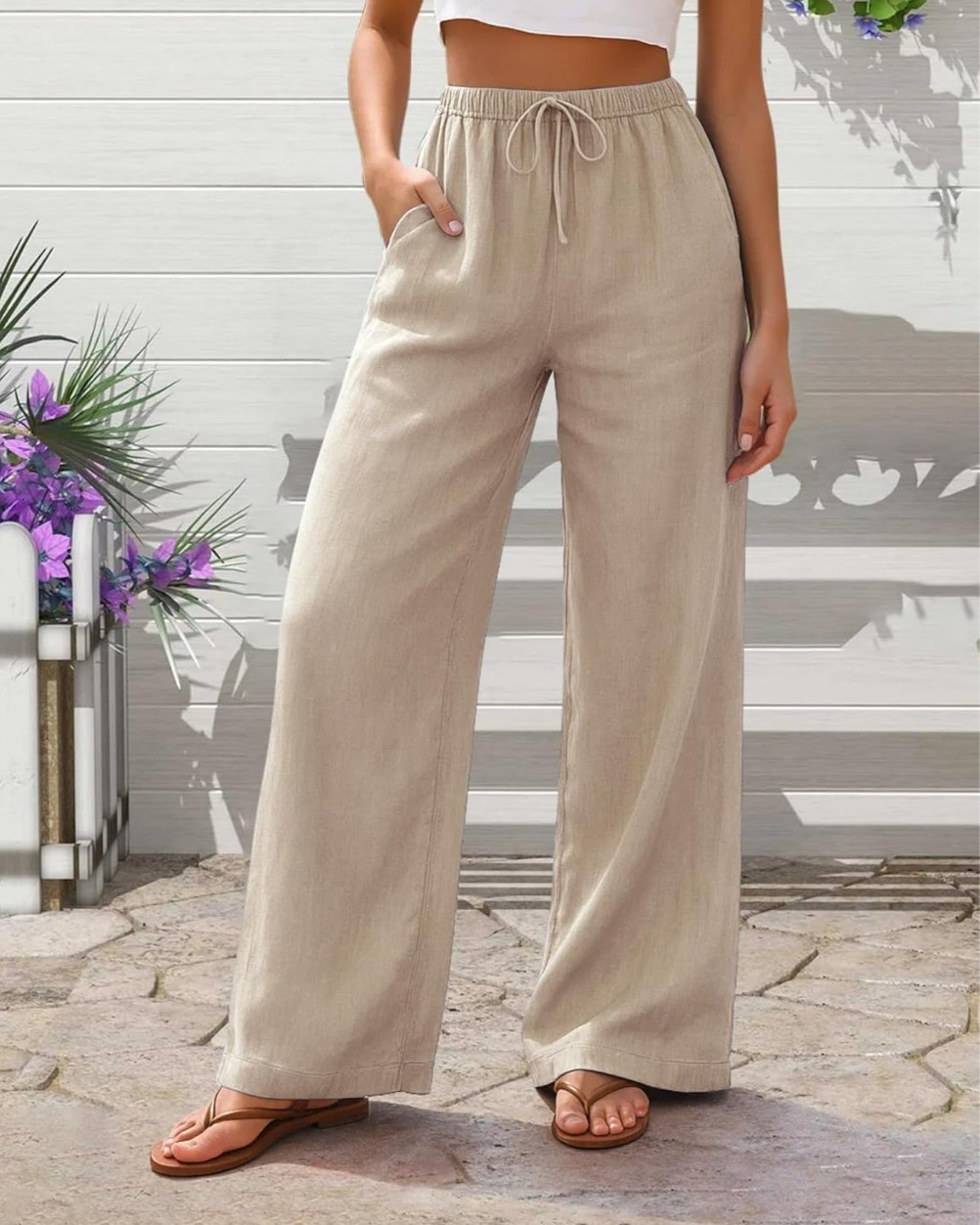 Summer Haul / Amazon Summer Haul

#LTKSaleAlert #LTKStyleTip #LTKFindsUnder50