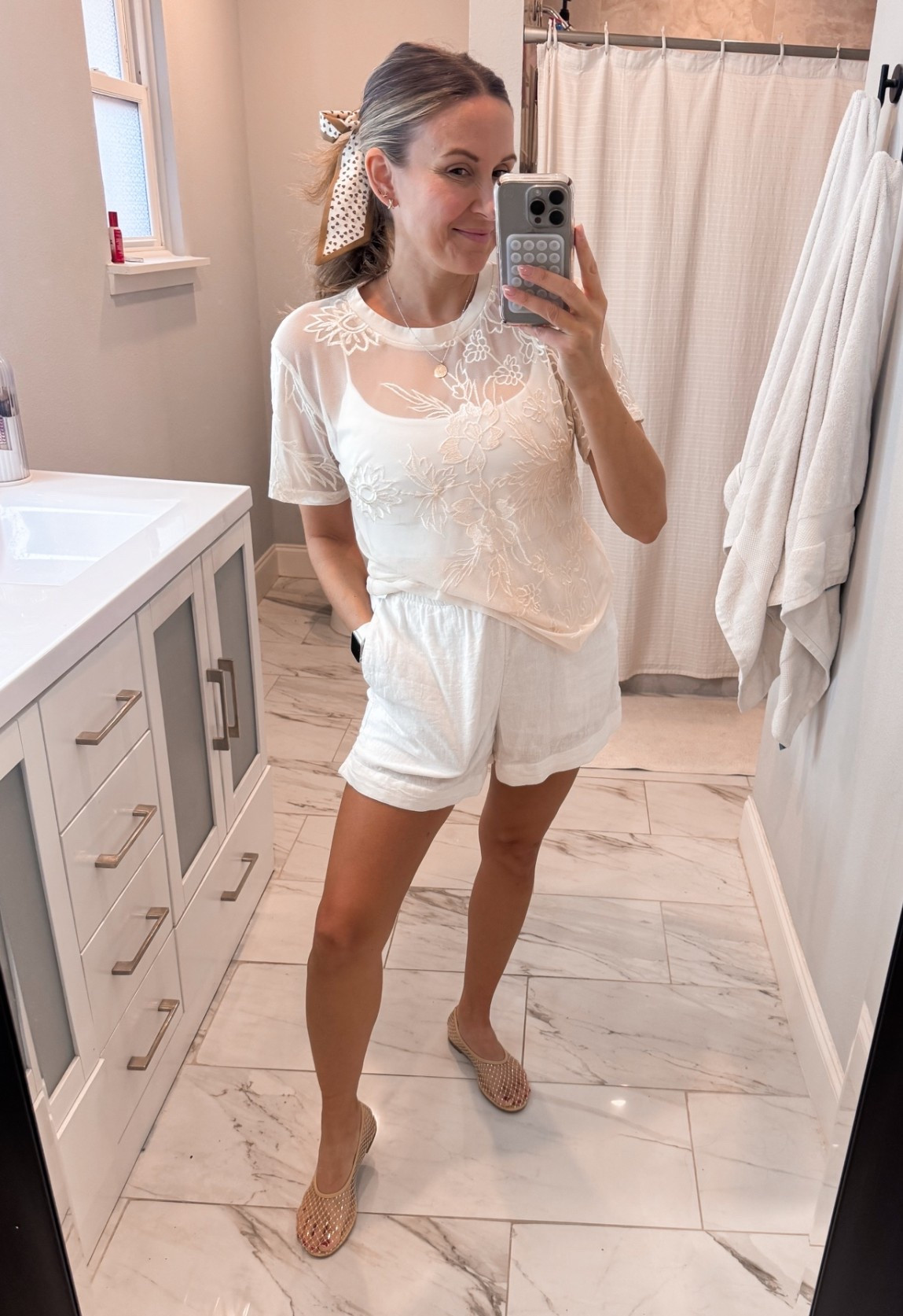 #LTKOver40 #LTKootd