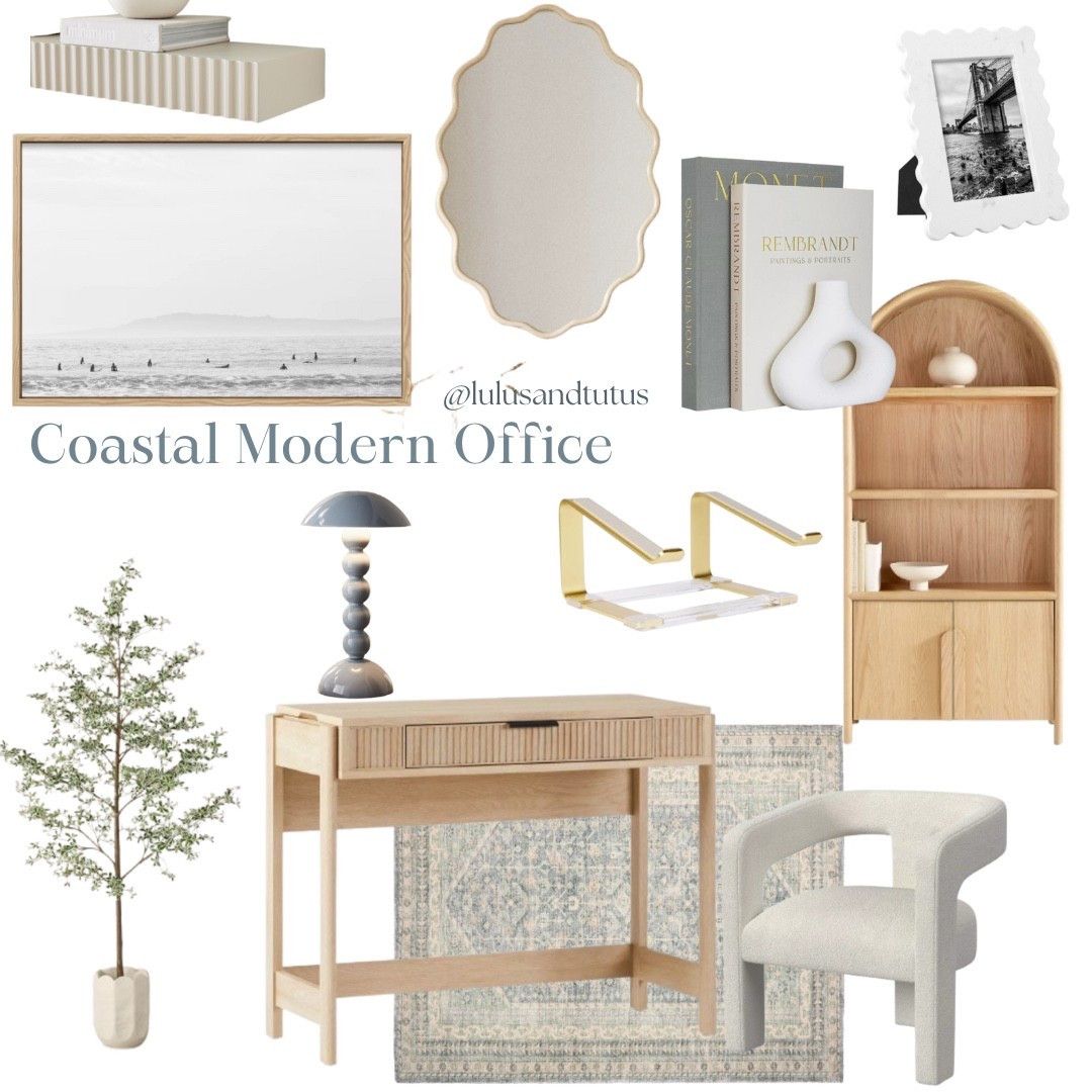 You’re going to want to check out this gorgeous standing desk! It’s under $250! 


#LTKHome #LTKSaleAlert #LTKWorkwear