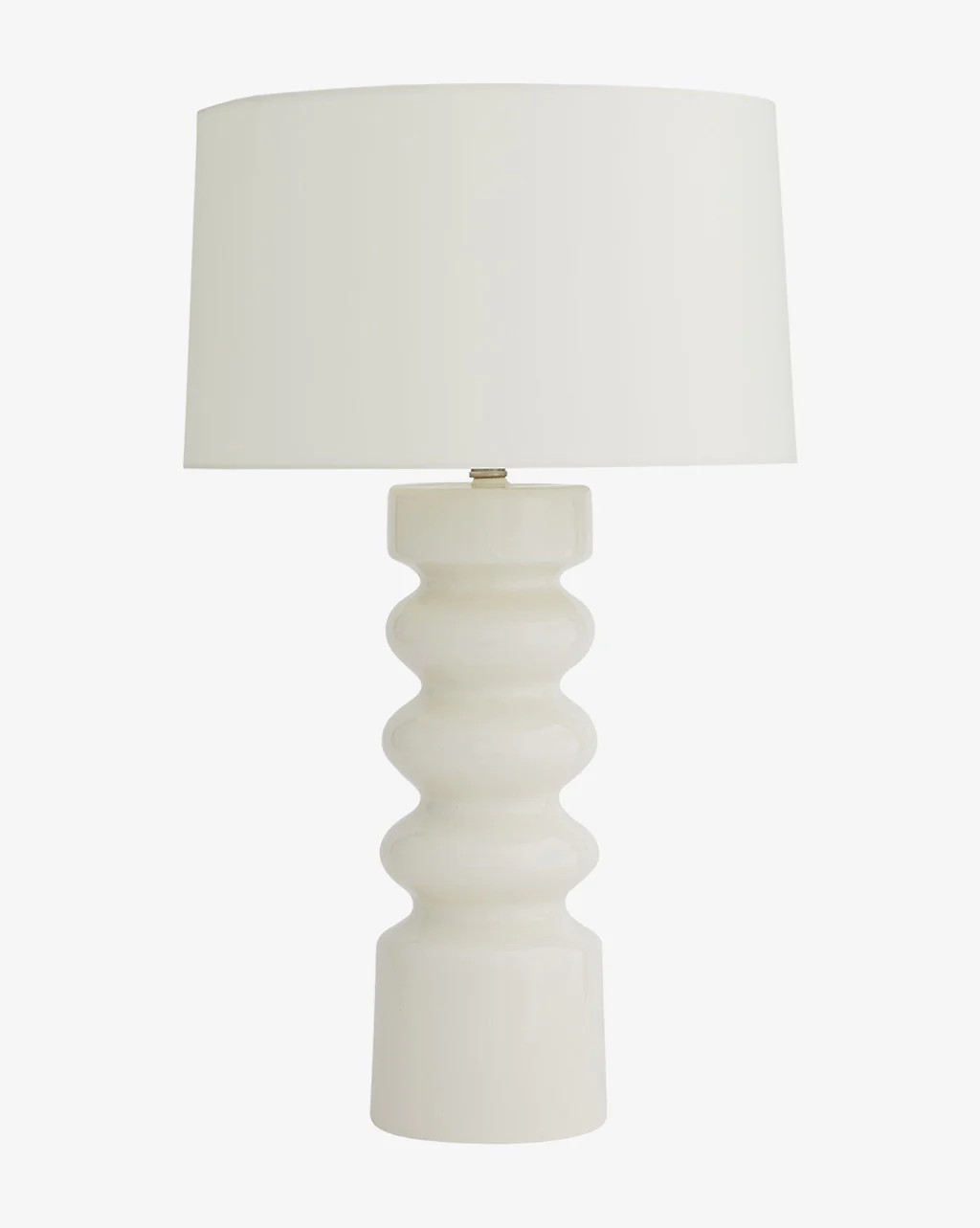 Wheaton Lamp | McGee & Co.