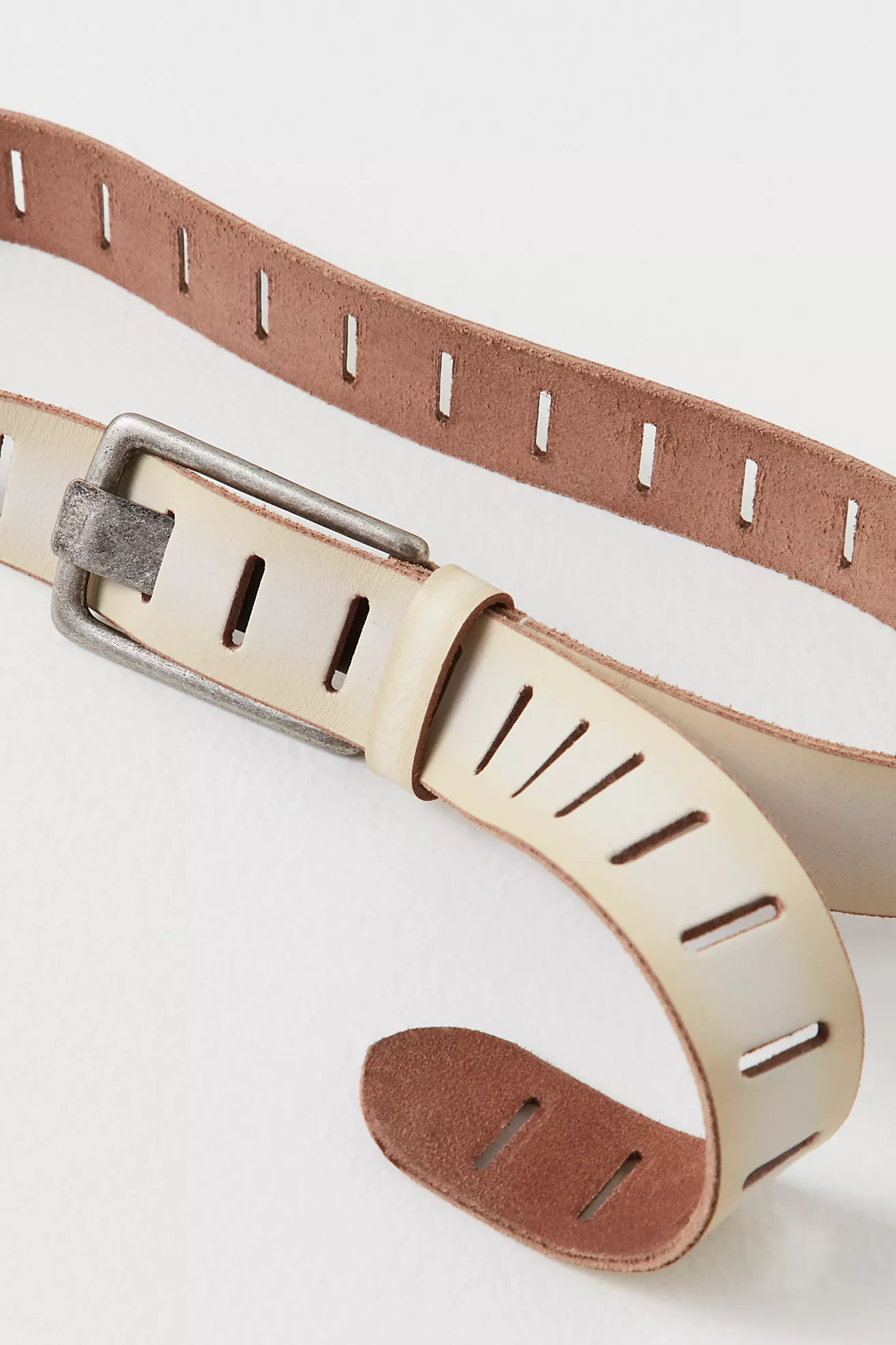 We The Free Jona Belt | Free People (Global - UK&FR Excluded)