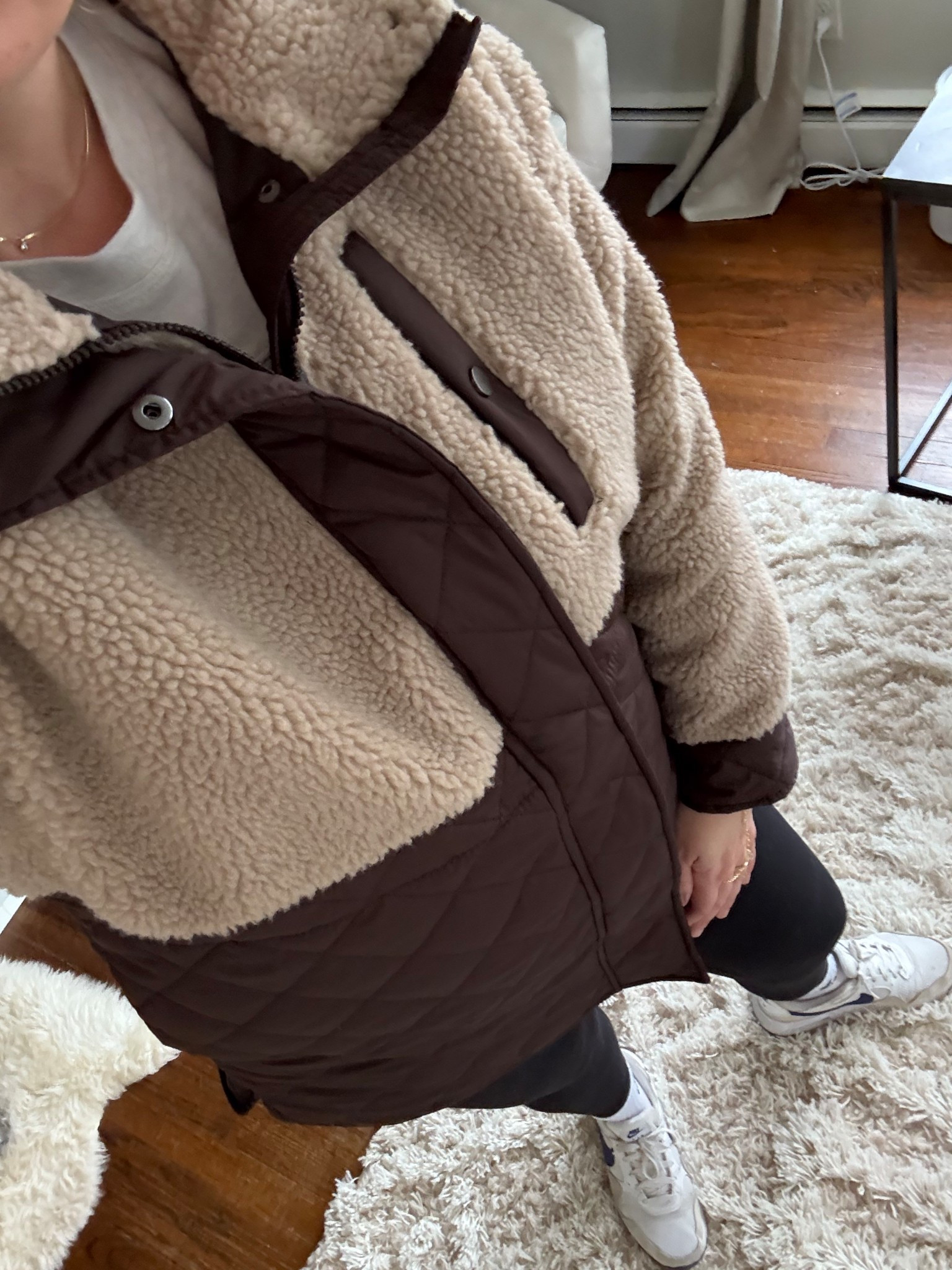 Kids birthday party fit. I can’t find the exact shoes, so linked the same style with different prints. 

The zip up runs big! 

#LTKFindsUnder100 #LTKSeasonal #LTKSaleAlert