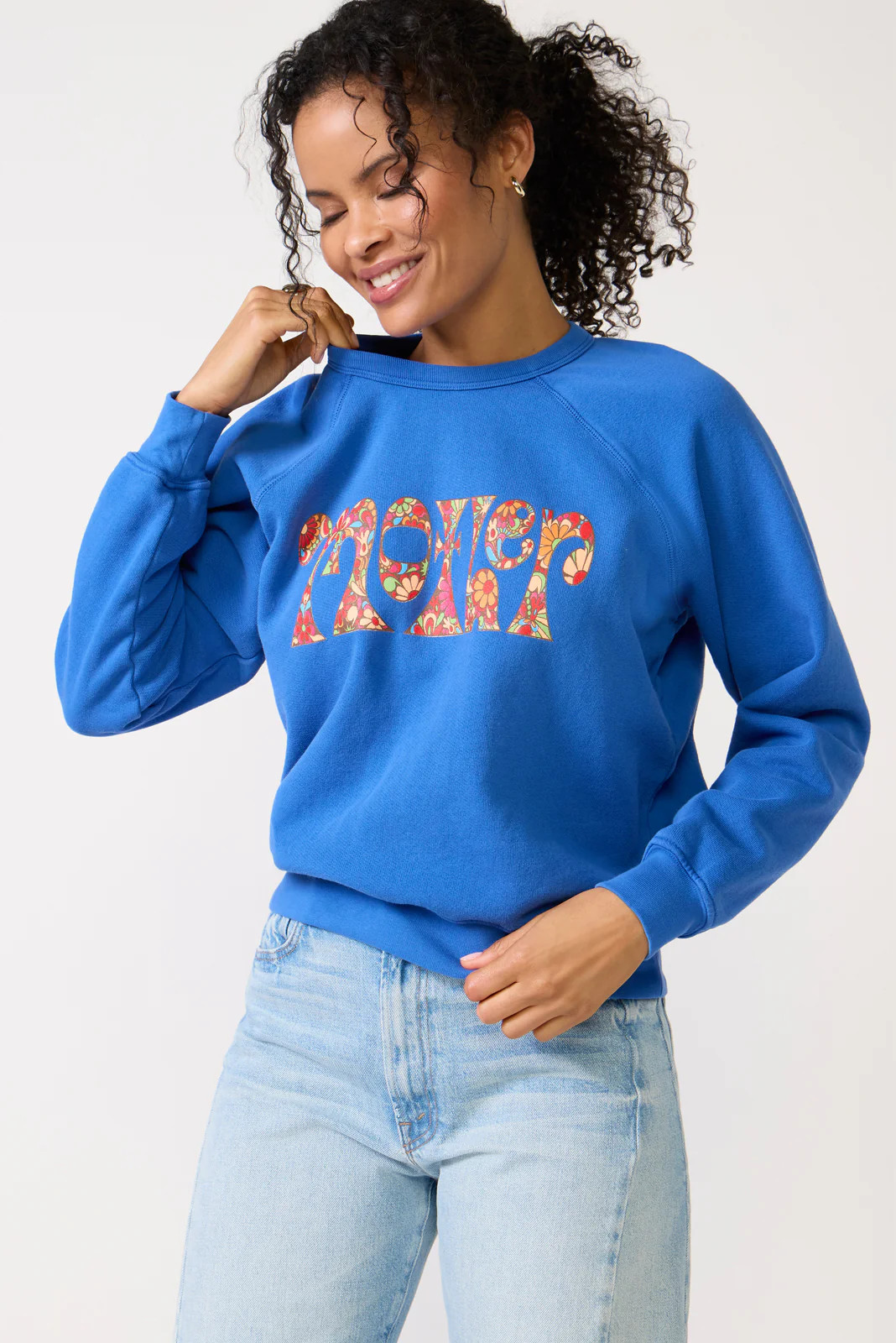 The Concert | Evereve