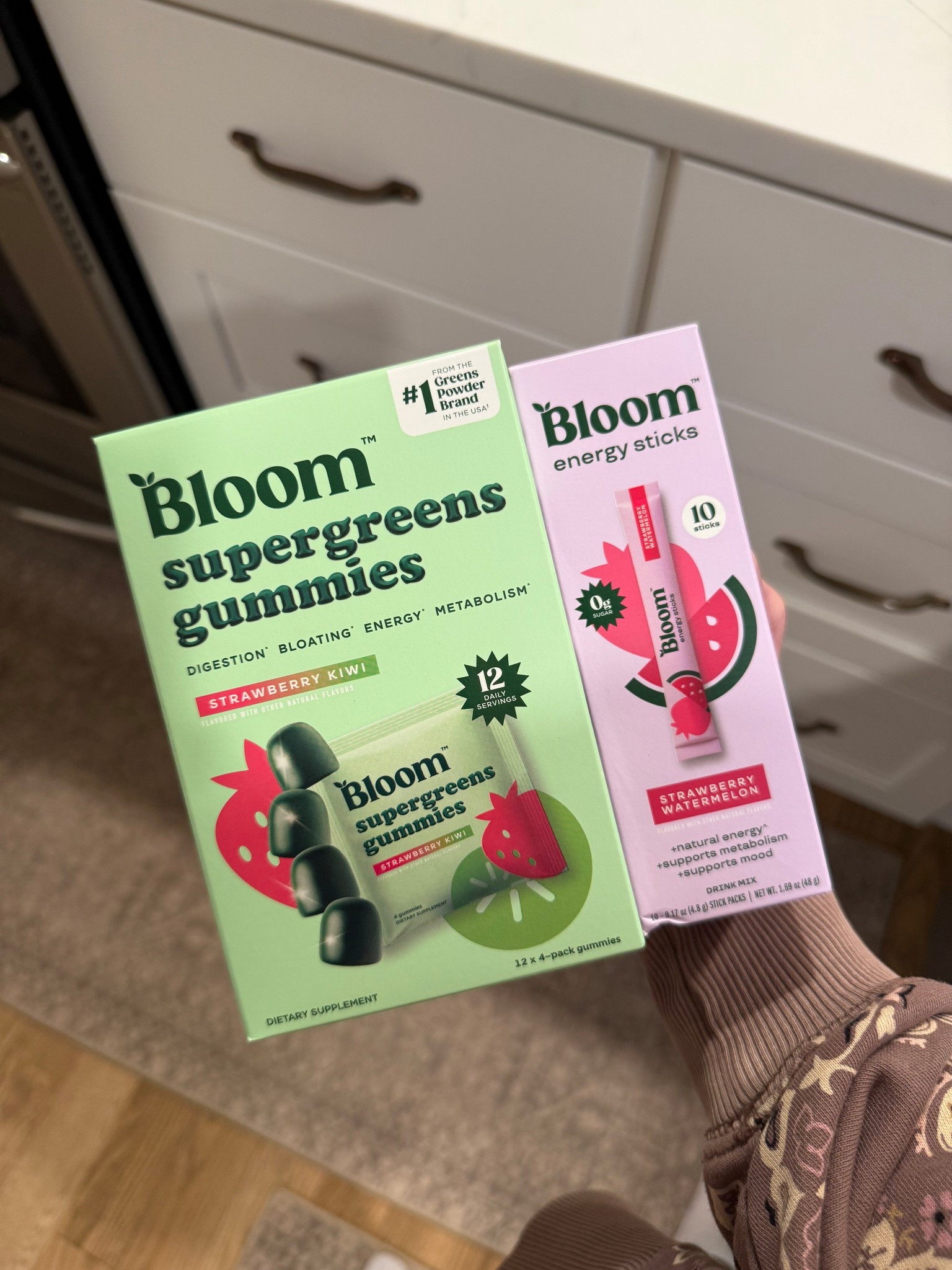 Bloom products on sale! 30% off for Black Friday 

#LTKmorningroutine #LTKCyberWeek #LTKselfcare