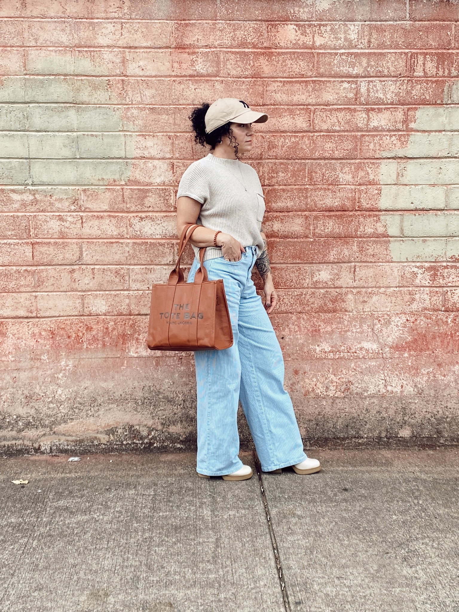 Shop my fall outfit for on the go at Amazon and Free People 🍂

#LTKSeasonal #LTKHolidaySale #LTKGiftGuide