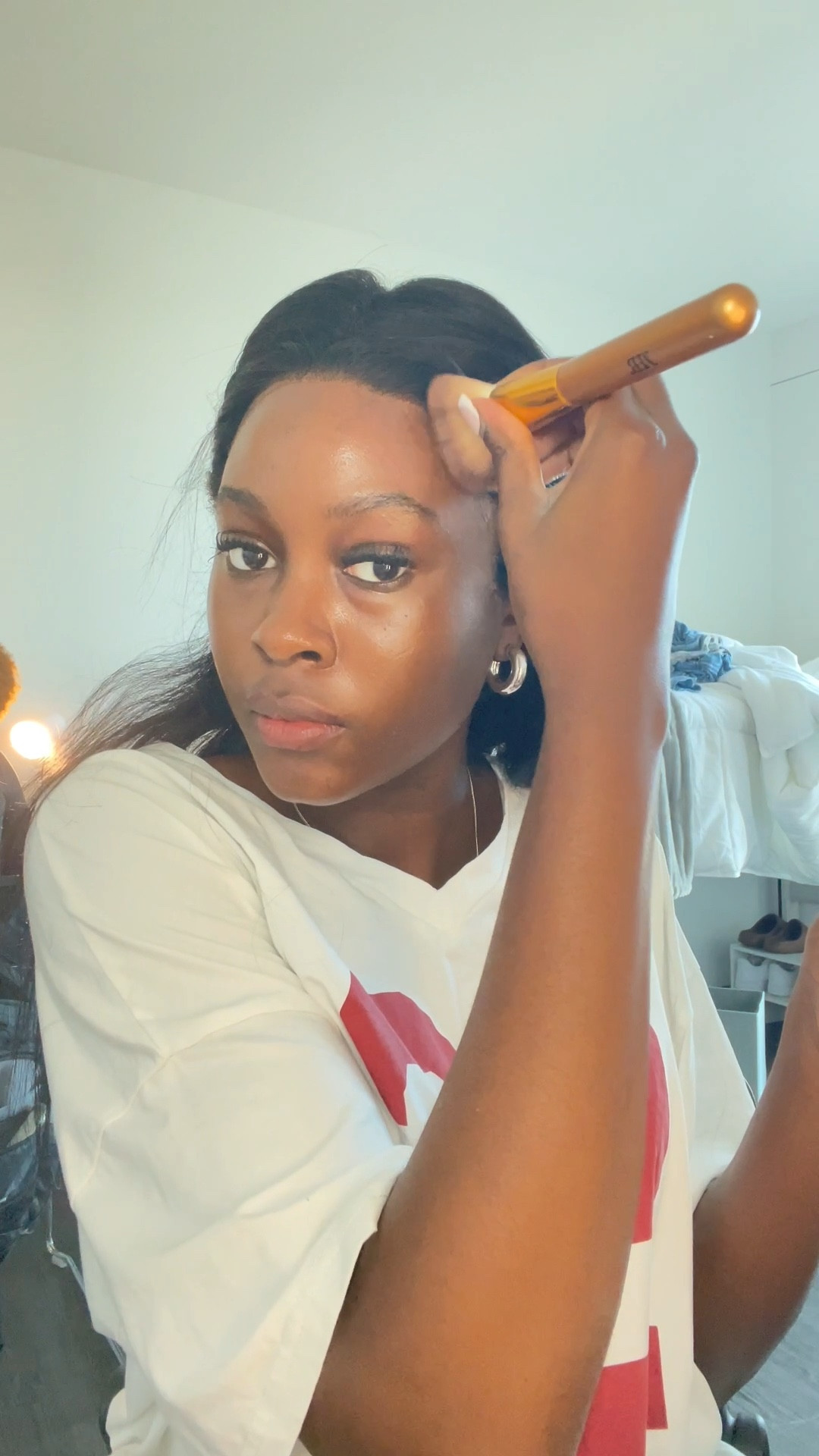 affordable wigs on @shein.wig | go search <WIG11> on SHEIN 
-
#SHEINwigs, #SHEINWIG11, #wigs #SHEINforAll #ad #SHEINpartner