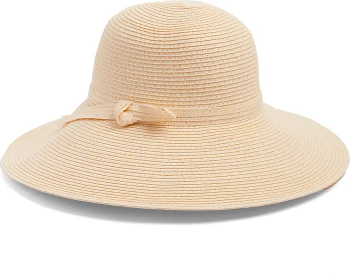 Packable Floppy Hat | Nordstrom
