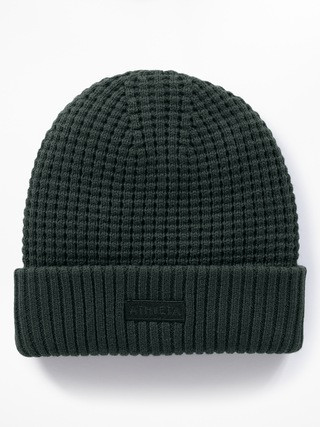 Upslope Waffle Beanie | Athleta