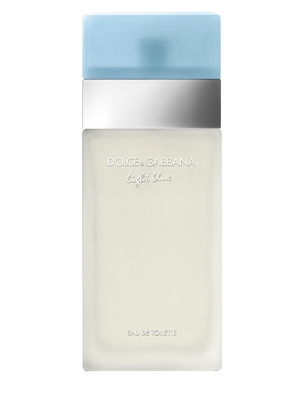 Women's Light Blue Eau de Toilette - Size 6.8-8.5 oz. | Saks Fifth Avenue
