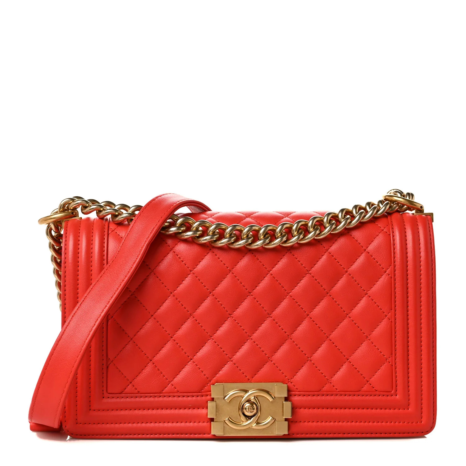 Chanel | FASHIONPHILE (US)