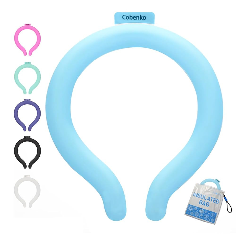 Blue | Amazon (US)