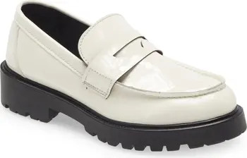 Steve Madden Lotto Loafer | Nordstrom | Nordstrom