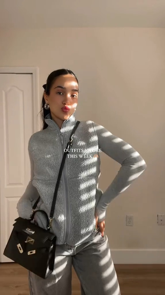 Recent outfits. Winter outfits, winter style, aritzia style, Abercrombie style, aritzia style, Boxing Day sale, Amazon fashionn

#LTKSaleAlert #LTKSeasonal #LTKHoliday