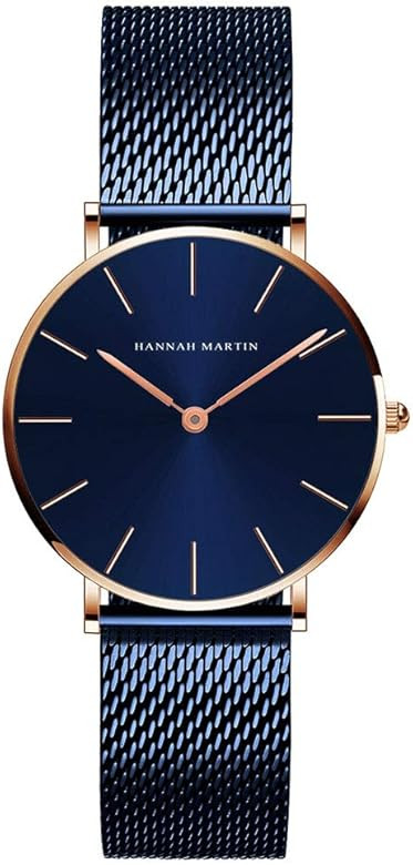 Brand: HANNAH MARTIN | Amazon (US)