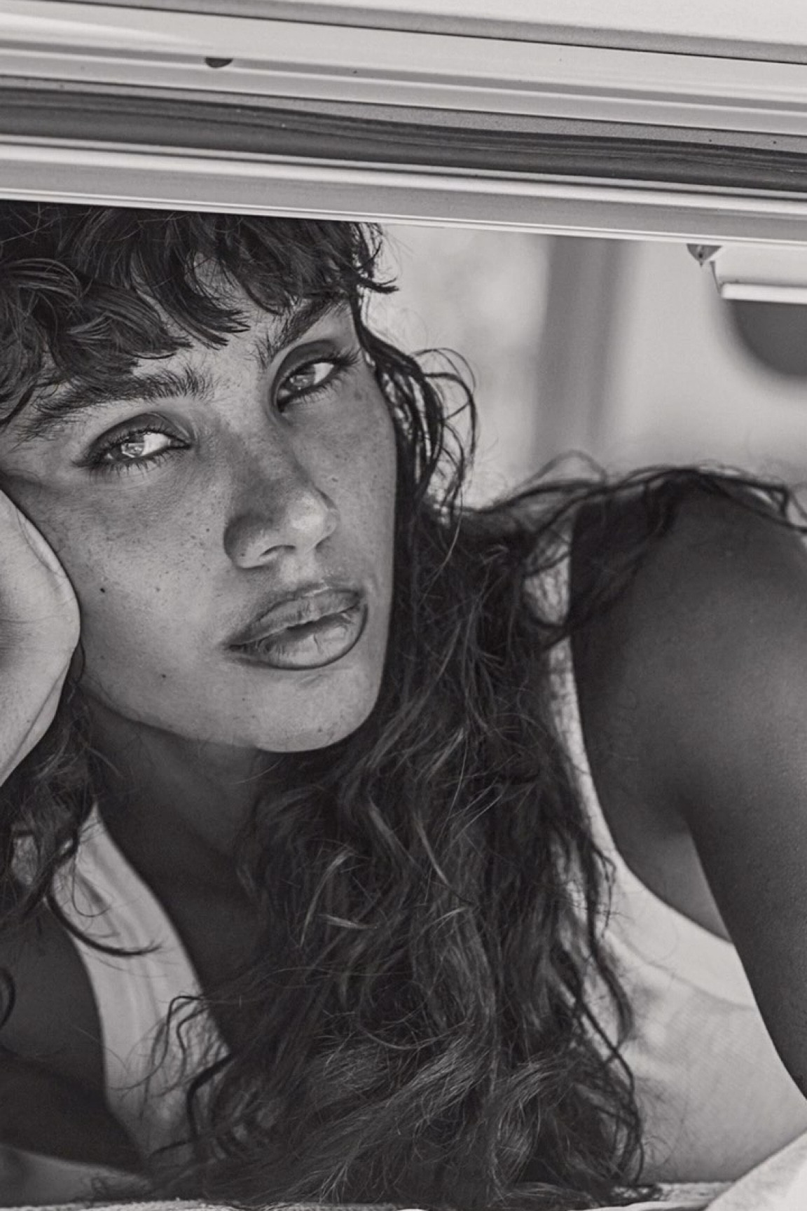 shop our beauty favorites inspired by @tamika_fawcett’s looks in @retreatmagazine. 🌴✨
 Photographed by @laurenschulzvisuals

#LTKaustralia #LTKtravel #LTKbeauty