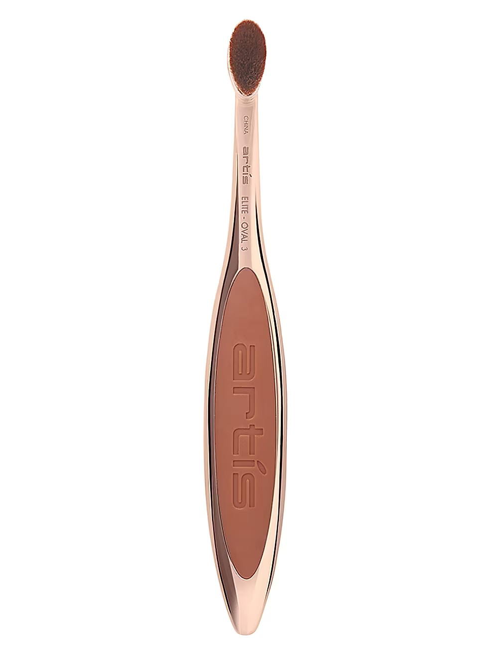 Elite Oval 3 Brush | Saks Fifth Avenue